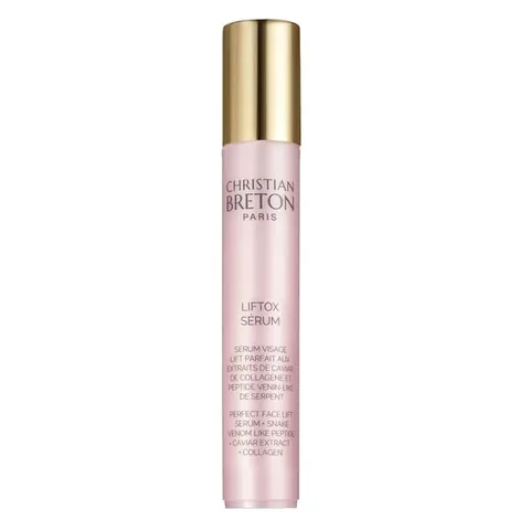 Christian Breton Liftox Lifting Gesichtsserum 15ml