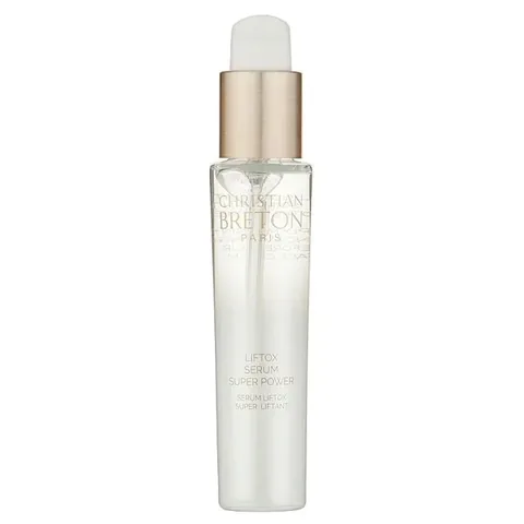 Christian Breton Liftox Super Power Serum 30 ml