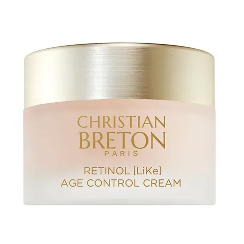 Christian Breton Age Control Creme 50ml