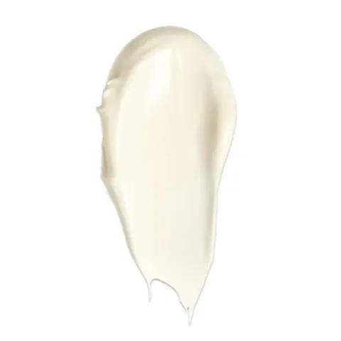 Clinique Even Better Aufhellende Feuchtigkeitscreme SPF 20 - 50ml