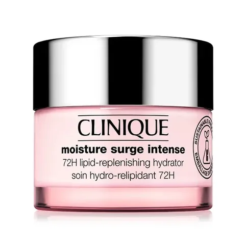 Clinique Moisture Surge Intense 72H Hydrator 30 ml