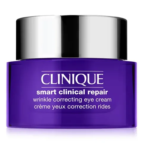 Clinique Smart Clinical Repair Anti