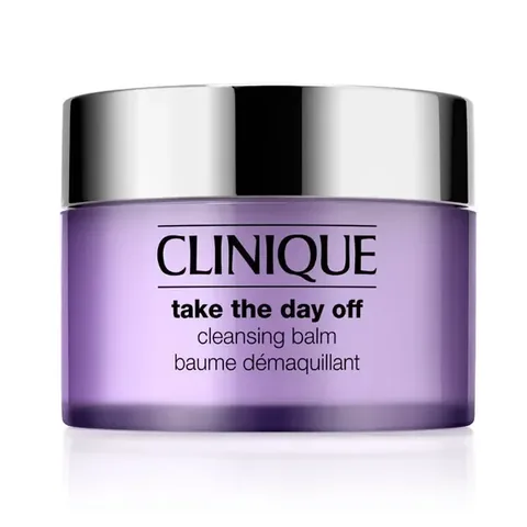 Clinique Take The Day Off Reinigungsbalsam 200ml – Make-up Entferner