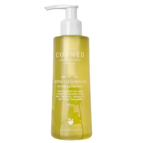 Cosmed Day to Day Face Cleanser 200 ml