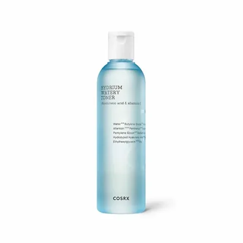 Cosrx Hydrium Feuchtigkeitstoner 150ml