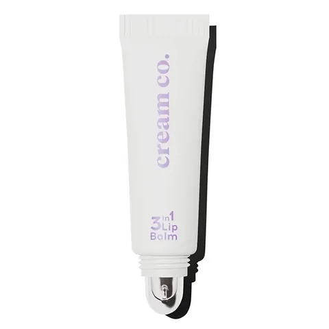 Cream Co. 3in1 Lip Balm 10 ml Original