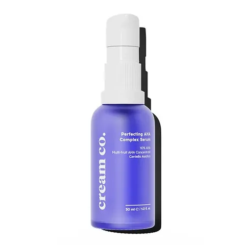 Сыворотка Perfecting Aha Complex 30 мл от Cream Co.