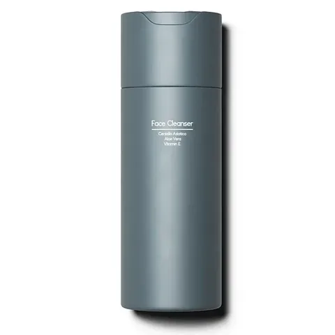 Гель для умывания лица 150 мл от Cream