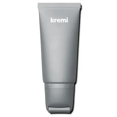 كريم مرطب للوجه 50 مل من كريم Cream