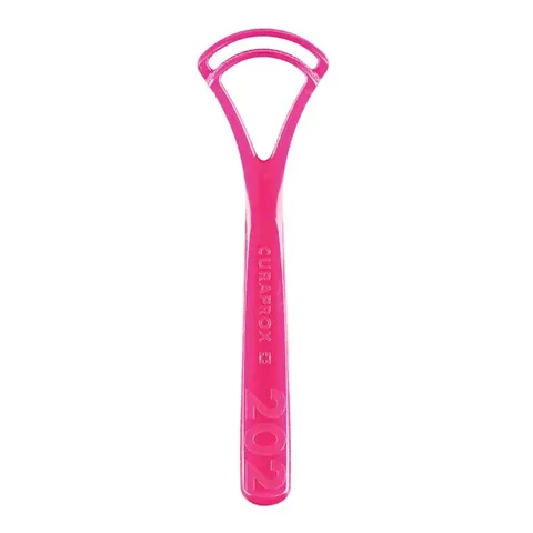 Curaprox Tongue Cleaner Ctc-202
