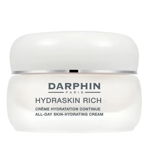 Darphin Hydraskin Rich Feuchtigkeitscreme 50ml