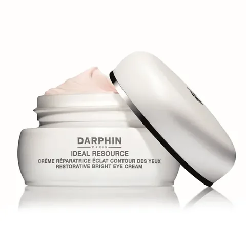 Darphin Ideal Resource Anti-Aging Augencreme 15ml