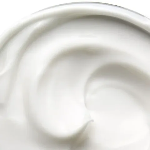 Darphin Stimulskin Plus Multi-Corrective Divine Serumask 50 ml