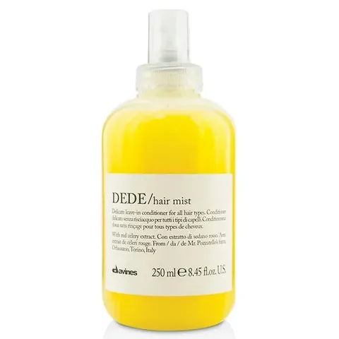 Davines Dede Hair Mist 250ml