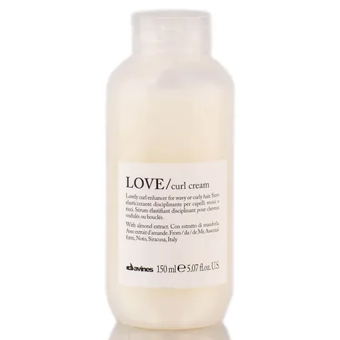 Davines Love Curl Cream 150ml