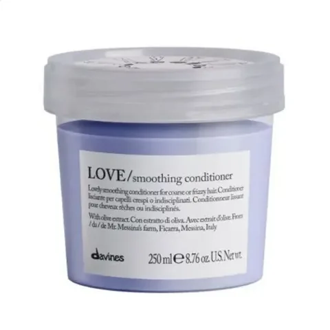 Davines Love Softening Hair Conditioner 250 ml