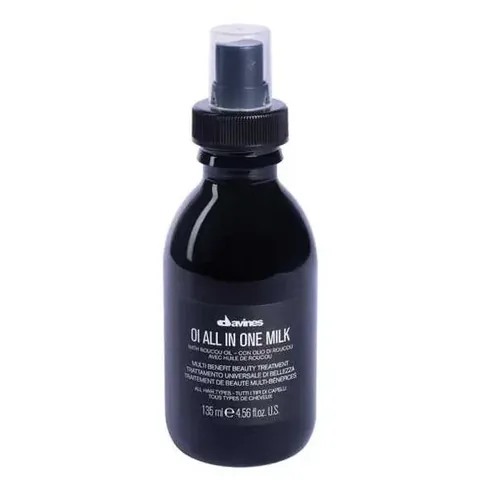 Davines Oi All In One Milk 135ml