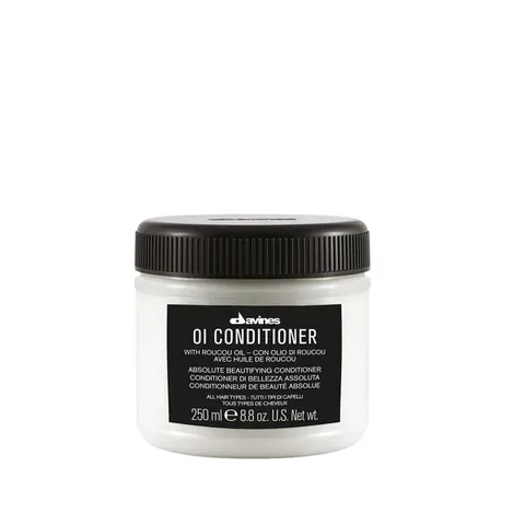 Davines بلسم دافينز أوي 250 مل