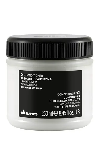 Davines بلسم دافينز أوي 250 مل