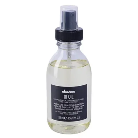 Davines  Oi Oil 135ml
