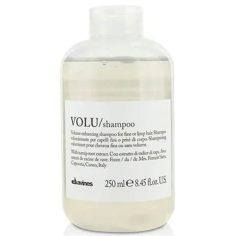 Davines Volu Shampoo 250ml