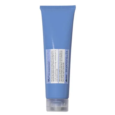 Davines Su Tan Maximizer 150 ml