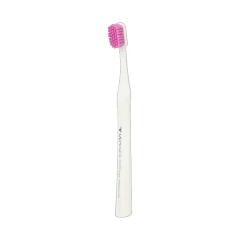 Dentiste 6580 Super Premium Weiche Zahnbürste