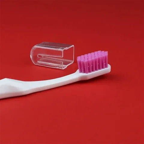 Dentiste 6580 Super Premium Weiche Zahnbürste