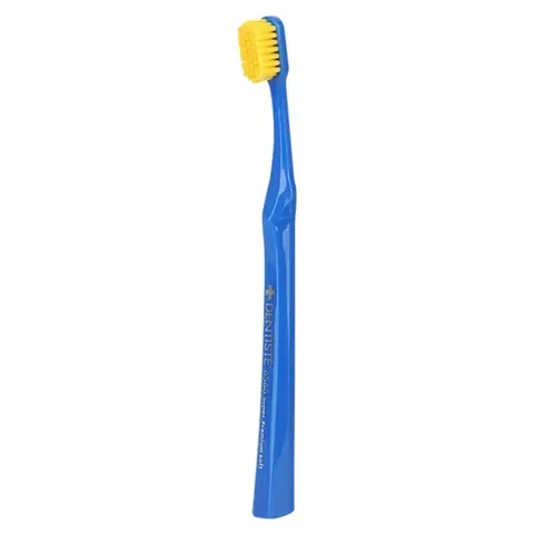 Dentiste 6580 Super Premium Weiche Zahnbürste