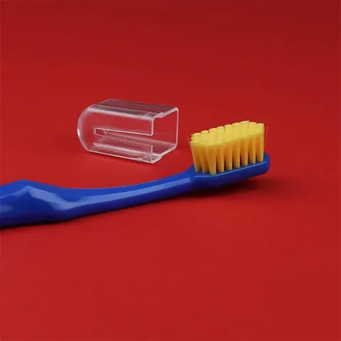 Dentiste 6580 Super Premium Weiche Zahnbürste