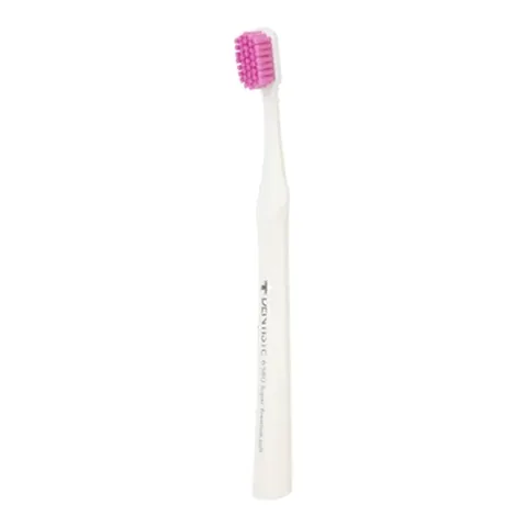 Dentiste 6580 Weiche Zahnbürste