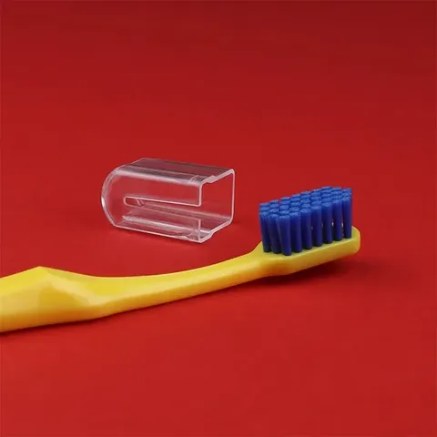 Dentiste 6580 Super Soft Zahnbürste
