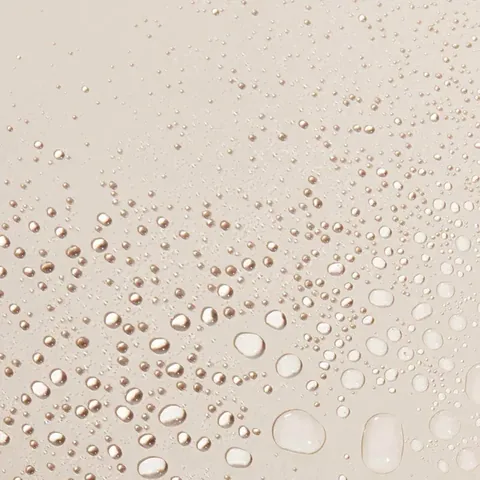 Hydratez & Protégez Votre Peau avec Dermalogica Hydramist
