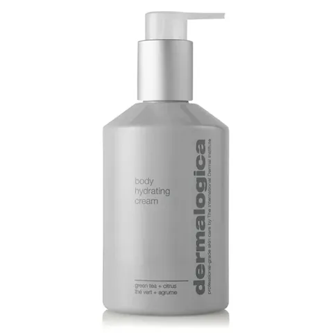 Dermalogica Körperfeuchtigkeitscreme 295ml
