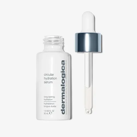 Dermalogica سيروم ديرمالوجيكا سيركولار هيدراتين 30 مل