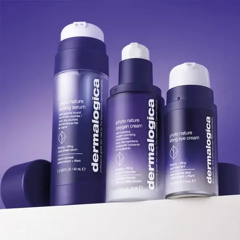 Сыворотка для лица Dermalogica Phyto Nature 40 мл