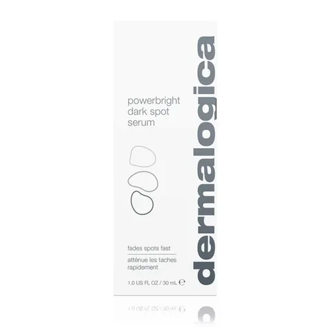 Dermalogica Powerbright Dark Spot Serum 30 ml