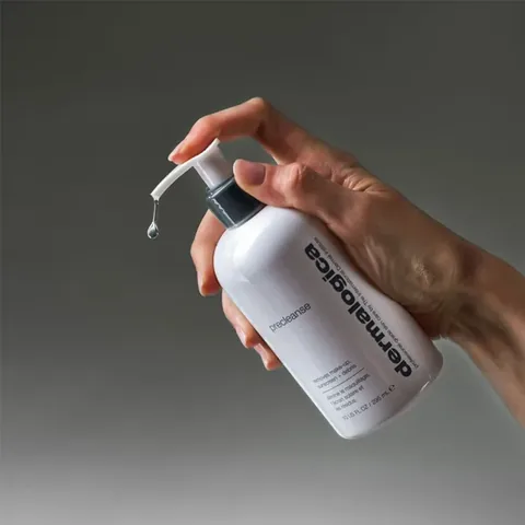 Dermalogica Precleanse 150ml - Ölbasierter Make-up Entferner