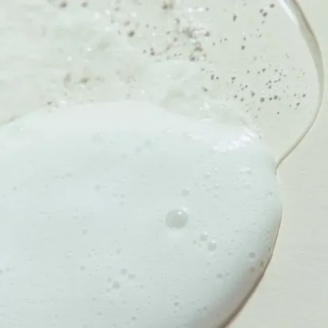 Nettoyez & Apaisez : Gel Nettoyant Spécial Dermalogica 250ml