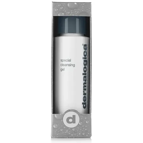 Dermalogica Special Cleansing Gel 50ml