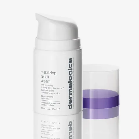 Крем для восстановления Dermalogica 50 мл