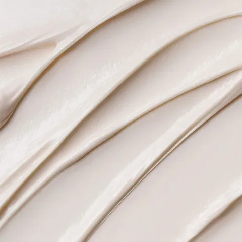 Крем для восстановления Dermalogica 50 мл