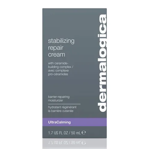 Крем для восстановления Dermalogica 50 мл