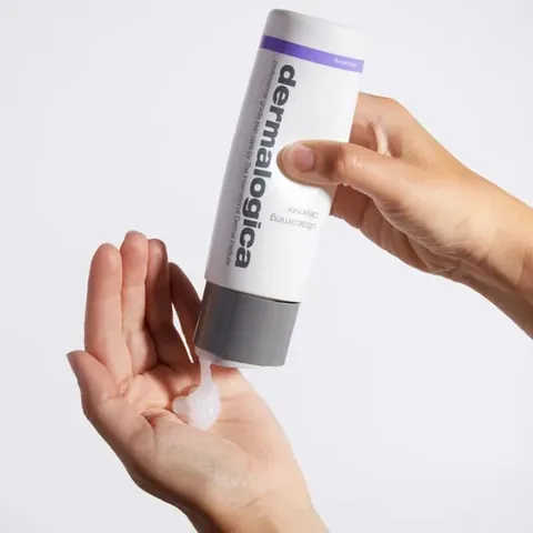 Apaisez & Protégez votre Peau Sensible