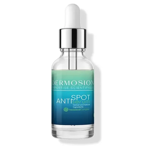 Dermosion Anti Spot Serum 30 ml