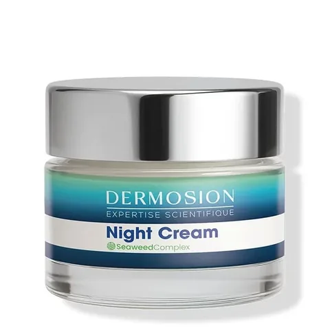 Dermosion Night Cream 50 ml