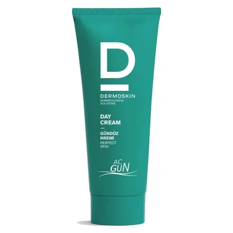 Dermoskin Acgun Day Care Cream 30 ml