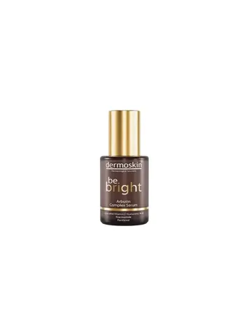 Dermoskin سيروم ديرموسكين بي برايت أربوتين كومبلكس 30 مل