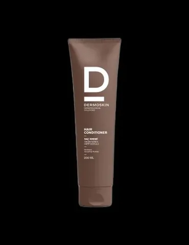 Dermoskin Hair Care Cream 200 ml