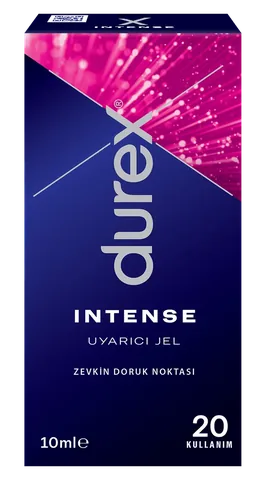 Презервативы Durex Feel Close Skin Fit 8 шт.